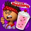 Thumbnail game - Papa's Freezeria
