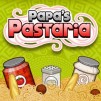 Thumbnail game - Papa's Pastaria