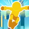 Thumbnail game - Parkour Race