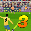 Thumbnail game - Penalty Shooters 3