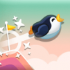 Thumbnail game - Pengu Slide