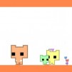 Thumbnail game - Pico Park
