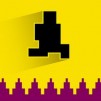 Thumbnail game - Pixel Path