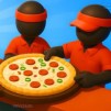 Thumbnail game - Pizza Ready