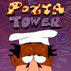 Thumbnail game - Pizza Tower