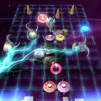 Thumbnail game - Planet Buster