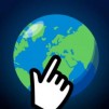 Thumbnail game - Planet Clicker
