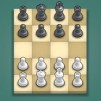 Thumbnail game - Pocket Chess