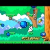 Thumbnail game - Poor Bunny