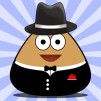 Thumbnail game - Pou