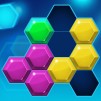 Thumbnail game - Puzzle Fever