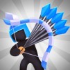 Thumbnail game - Ragdoll Archers