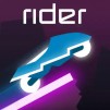Thumbnail game - Rider 2
