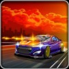 Thumbnail game - Road Fury