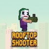 Thumbnail game - Rooftop Shooters