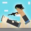 Thumbnail game - Rooftop Snipers