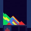 Thumbnail game - Sand Blast