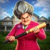 Thumbnail game - Scary Teacher 3D