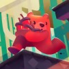 Thumbnail game - Shady Bears