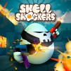 Thumbnail game - Shell Shockers