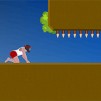 Thumbnail game - Short Life 2