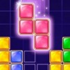 Thumbnail game - Simple Block Puzzle