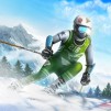 Thumbnail game - Ski King 2024