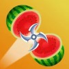 Thumbnail game - Slice Master