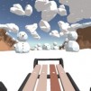 Thumbnail game - Snow Rider 3D