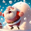 Thumbnail game - Snowball Destroyer
