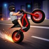 Thumbnail game - SoFlo Wheelie Life