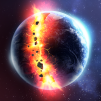 Thumbnail game - Solar Smash
