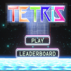 Thumbnail game - Space Tetris
