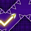 Thumbnail game - Space Waves