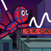 Thumbnail game - SpiderDoll