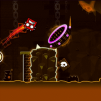 Thumbnail game - Spooky Dash