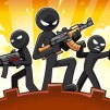 Thumbnail game - Stick Defenders
