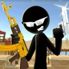 Thumbnail game - Stick Merge
