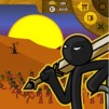 Thumbnail game - Stick War