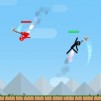 Thumbnail game - Stickman Clash