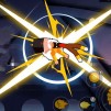 Thumbnail game - Stickman Dragon Fight