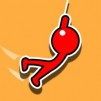 Thumbnail game - Stickman Hook