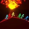 Thumbnail game - Stickman Racing