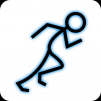 Thumbnail game - Stickman School Run