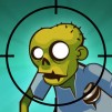 Thumbnail game - Stupid Zombies