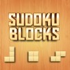 Thumbnail game - Sudoku Blocks