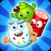 Thumbnail game - Sugar Heroes