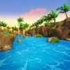 Thumbnail game - Summer Rider 3D