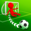 Thumbnail game - Super Goal