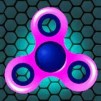 Thumbnail game - Super Spin